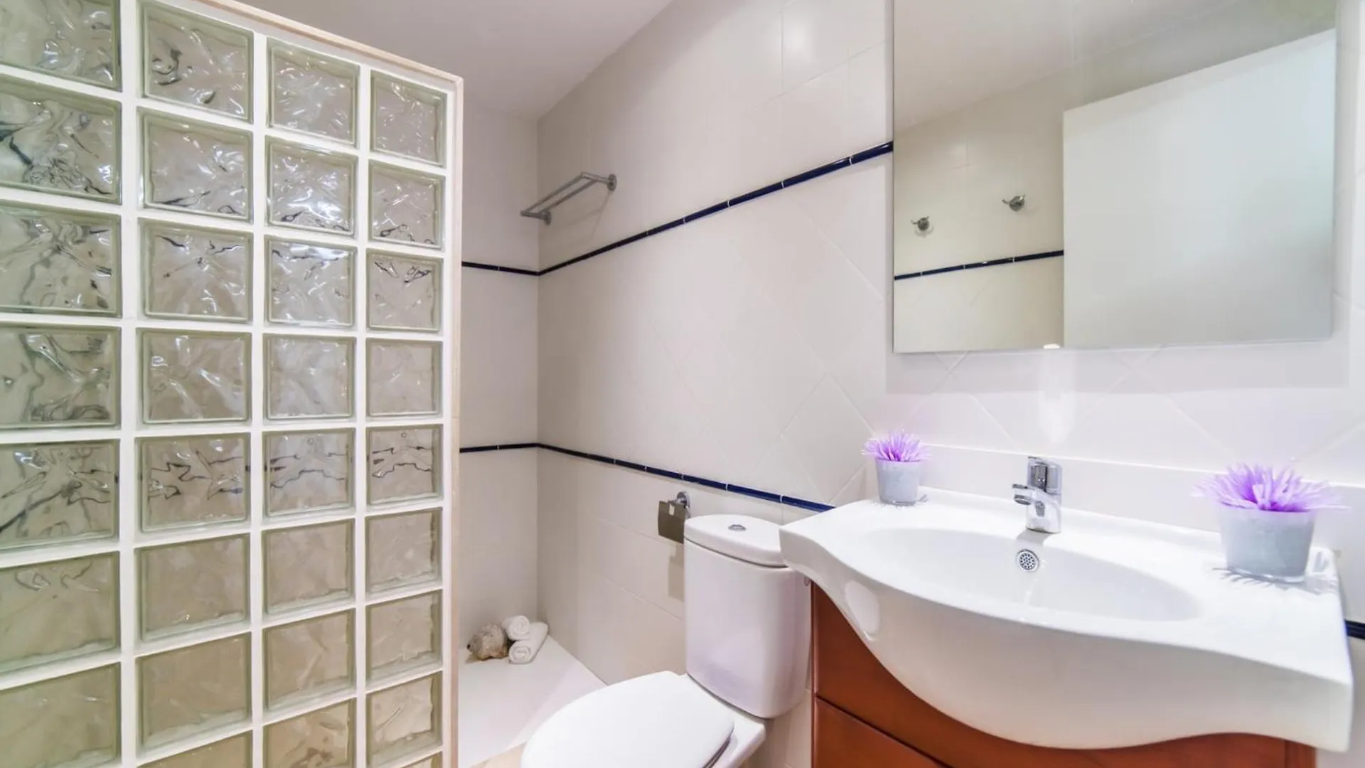 Charming Villa For 8 Guests Selva  Selva (Mallorca)